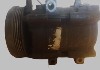 Compresor aire acondicionado Ford Mondeo I Wagon (