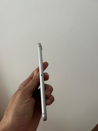IPHONE 7. 64GB MUY BUEN ESTADO