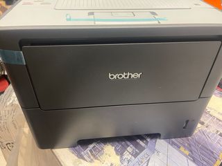 Brother HL-6180DW