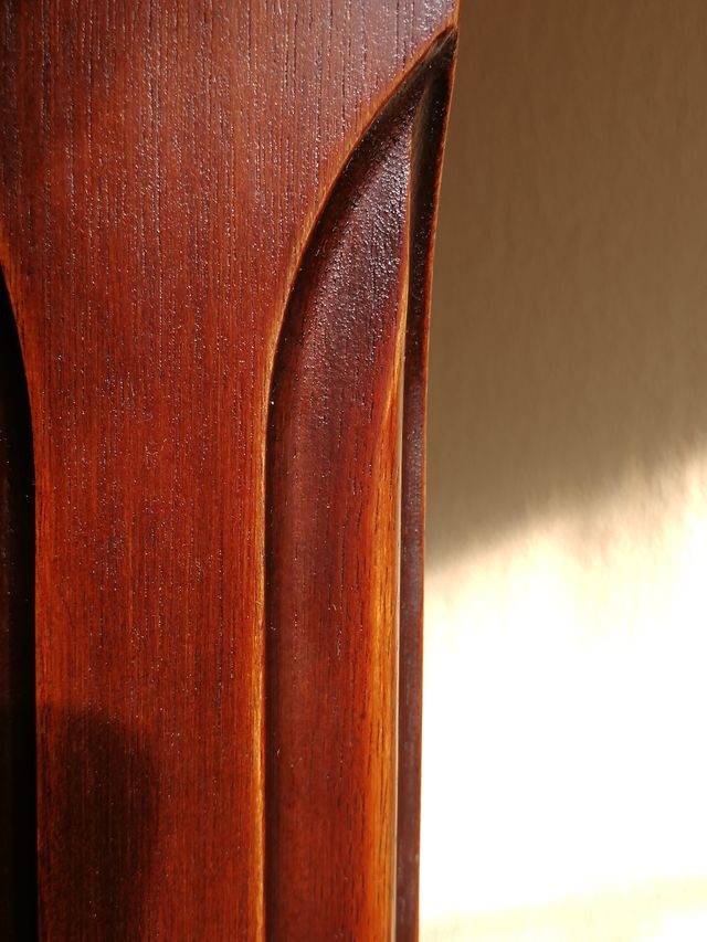 Elegante Attaccapanni - Un Pezzo di Storiao