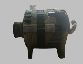 Alternador Daewoo Lanos (KLAT) (1997) 1.5 i (86 cv
