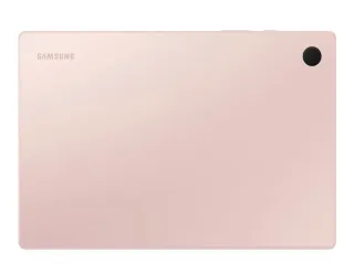 Tablet Samsung Galaxy A8 64Gb Rosa Gold