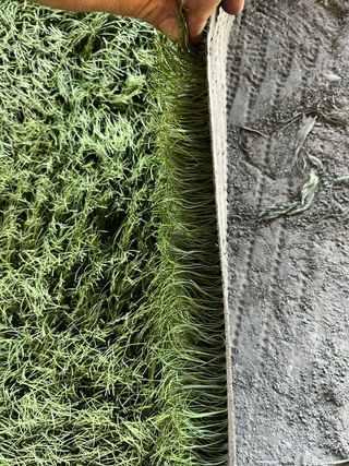 ♻️ CÉSPED,GRAN VARIEDAD