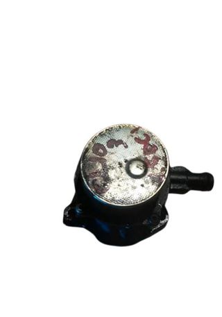Depresor freno / Bomba vacio 22389 12 15 Renault C