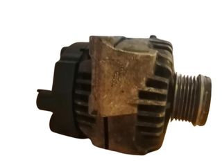 Alternador 13117279YQ Opel Corsa C (Versión 2003)