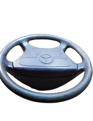 Alternador 13117279YQ Opel Corsa C (Versión 2003)