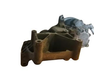 Bomba dirección Bmw Serie 3 (E46) (-) 318i (118 cv