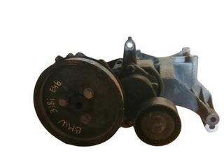 Bomba dirección Bmw Serie 3 (E46) (-) 318i (118 cv