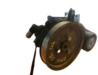 Bomba dirección Bmw Serie 3 (E46) (-) 318i (118 cv