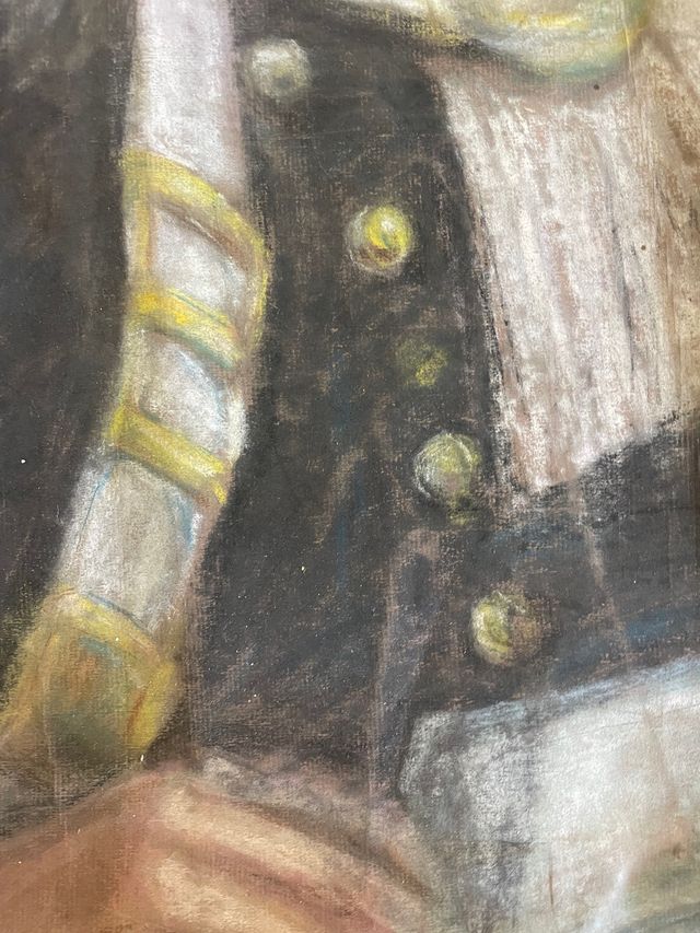 quadro antico dipinto quadri antichi dipinti usato