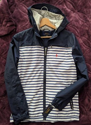 Chaqueta de Ralph Lauren 