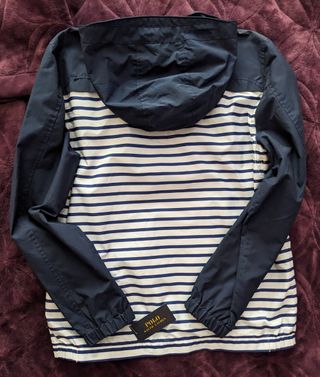 Chaqueta de Ralph Lauren 