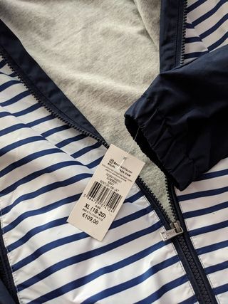 Chaqueta de Ralph Lauren 