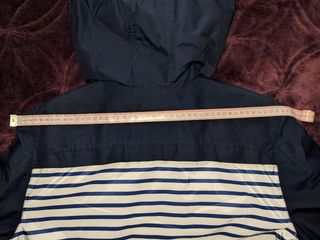 Chaqueta de Ralph Lauren 