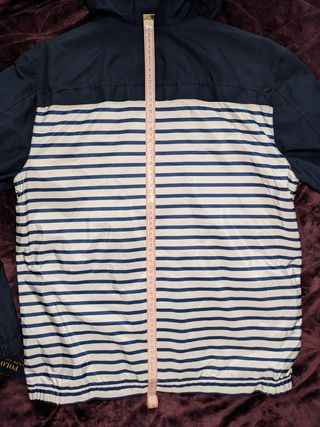 Chaqueta de Ralph Lauren 