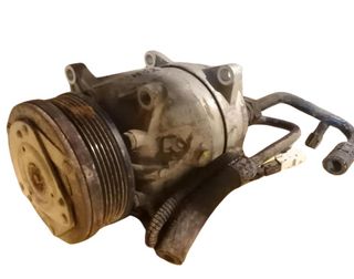 Compresor aire acondicionado 1135253 Citroen Xanti