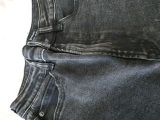 Pantalón Mon Stradivarius