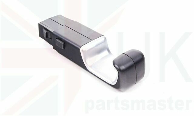 gancio porta spesa auto BMW F20