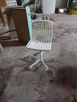 Escritorio
