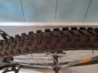 Bicicleta niño/a 8-11 años
