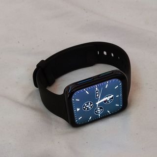 SMARTWATCH OPPO
