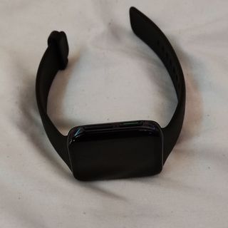 SMARTWATCH OPPO