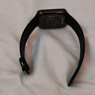 SMARTWATCH OPPO