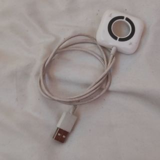 SMARTWATCH OPPO