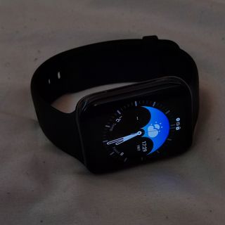 SMARTWATCH OPPO