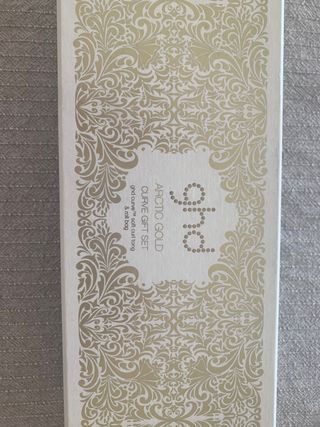 plancha pelo ghd curve