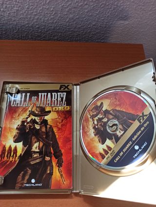 Pack Juegos PC 