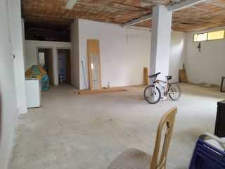 Oficina - Local en venta