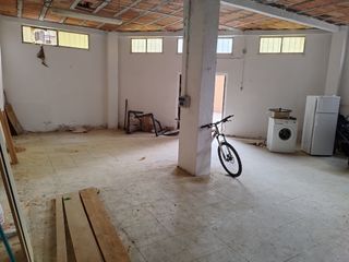 Oficina - Local en venta