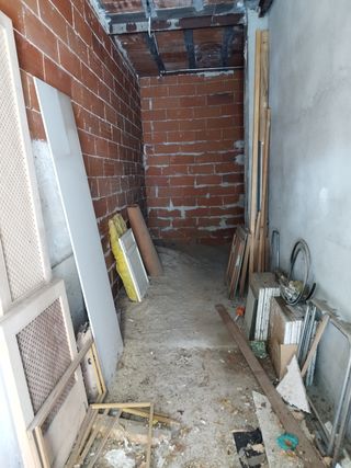 Oficina - Local en venta