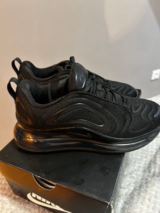 Nike Air Max 720