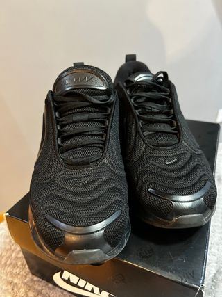 Nike Air Max 720