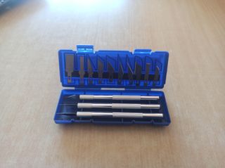 kit Cuter precision. Manualidades