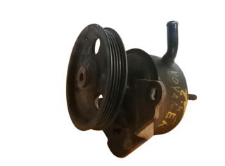 Bomba dirección Chrysler Voyager III (1995) 2.4 (1