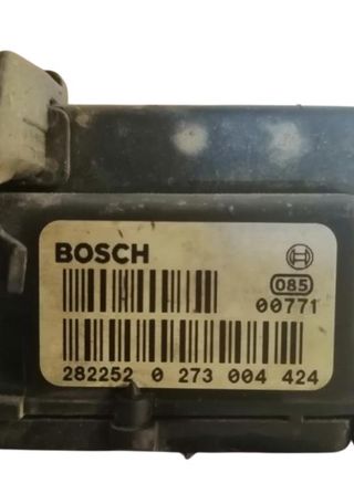Abs 46541046 Fiat Punto II (188) (1999) 1.4 (95 cv