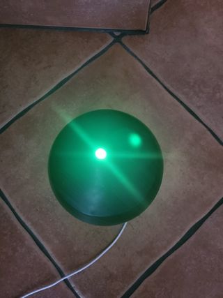 Profumatore Ambienti