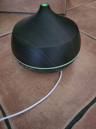 Profumatore Ambienti