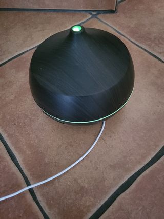 Profumatore Ambienti