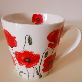 Set 3 tazze Leonardo Collection