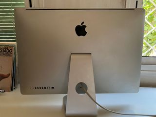 Imac 27” 24gb Ram
