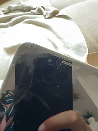 Iphone XS Max