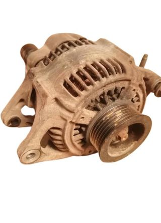 Alternador 4727221 Chrysler Voyager II (GS) (1990)