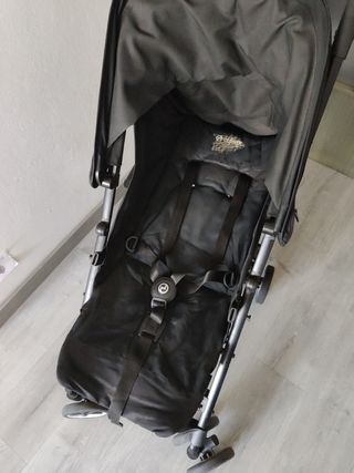 Coche de Paseo Cybex