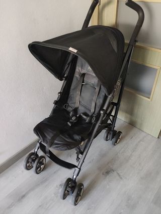 Coche de Paseo Cybex