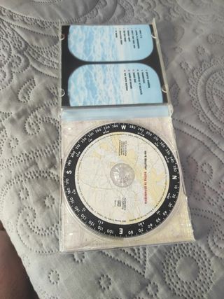 Mark knopfler... salling to philadelphia