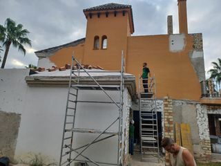 Cubiertas y tejas TLF.651429938